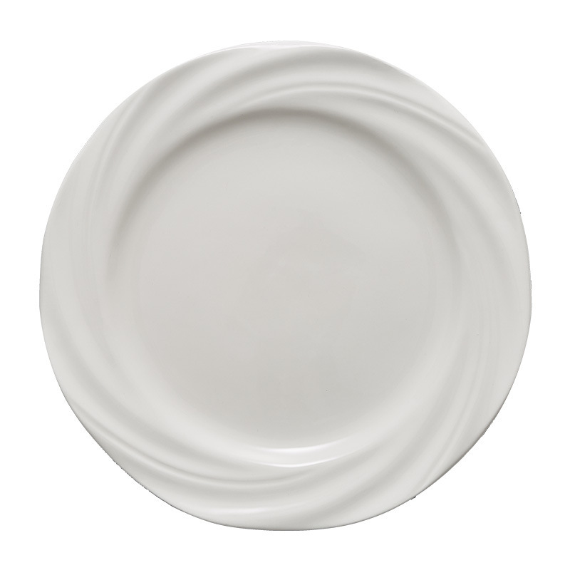 2cb00aa4-4fbe-493f-9680-dd19d190b921