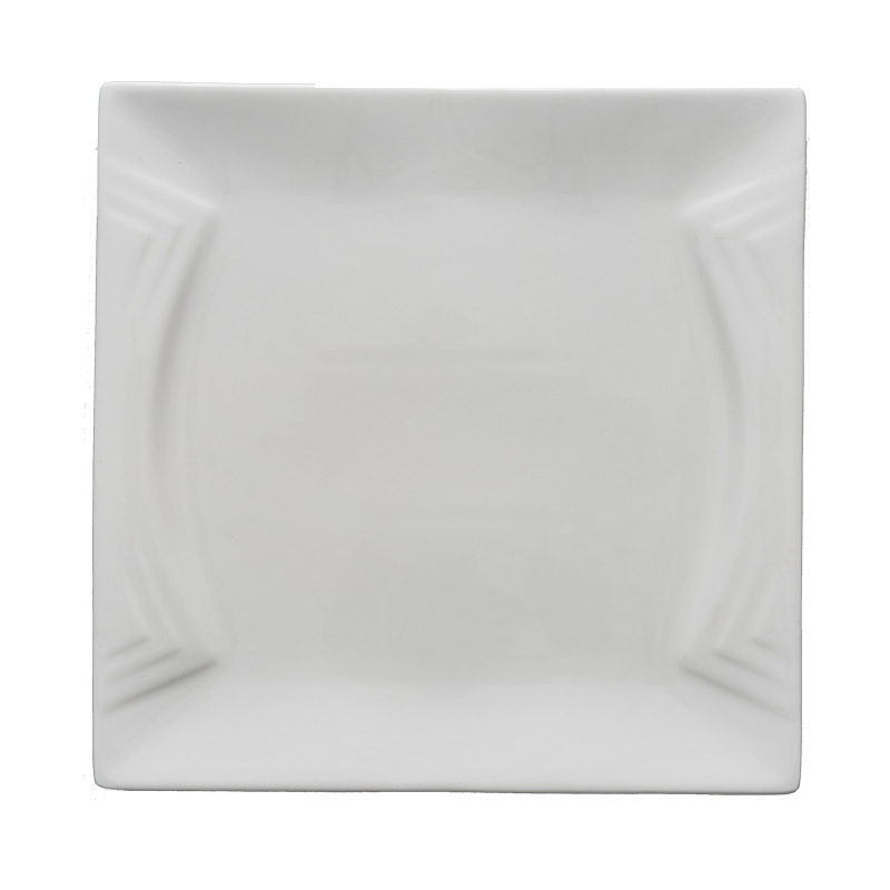 5b875c1d-c5e0-4850-a755-db49fe0e2f51