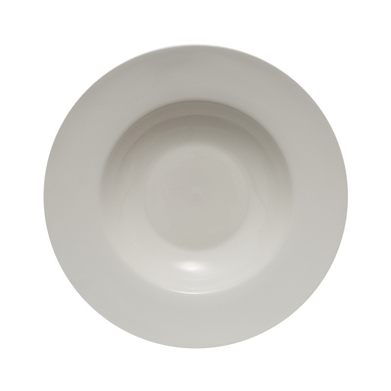 76c4ada8-53d3-4bb4-b1c7-e358dd1dfba5