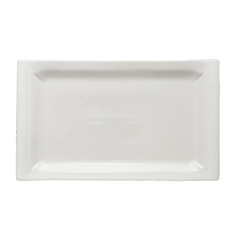 c3d33cb6-7ecb-4179-9771-8d00229d1159