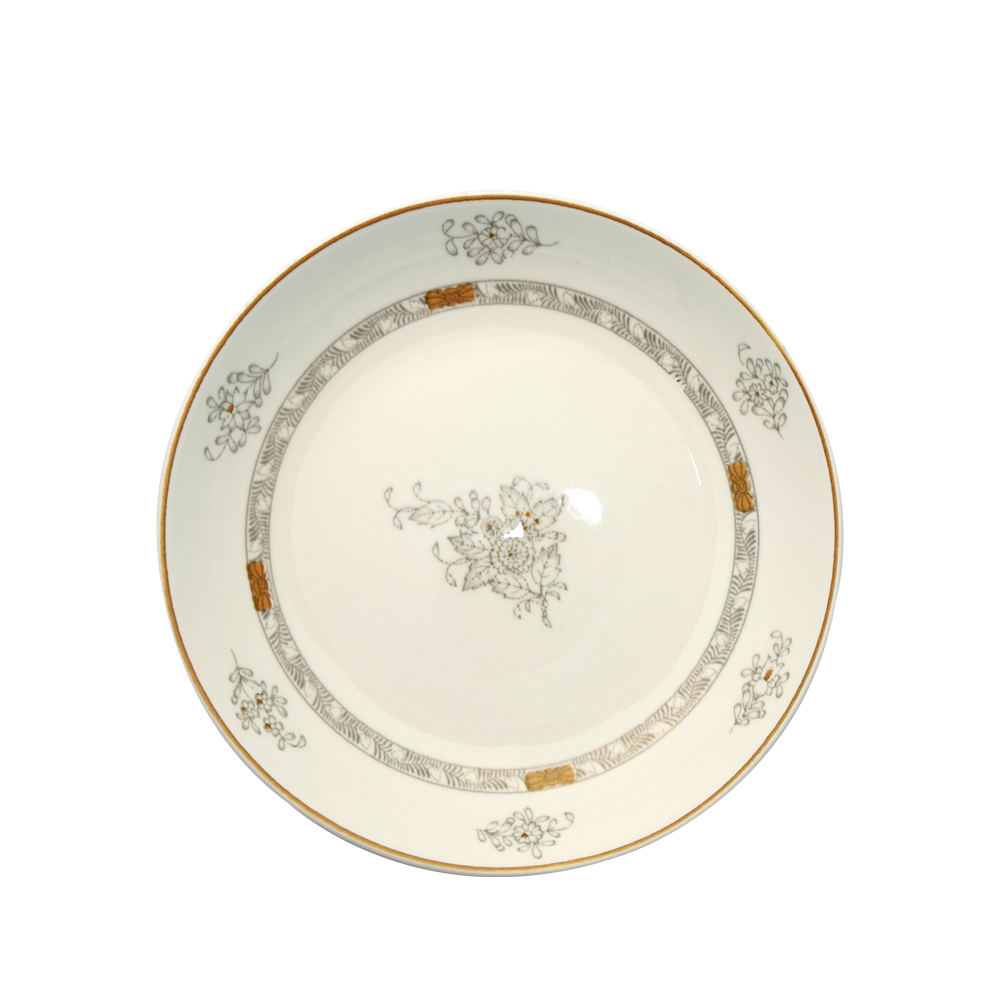 怀仁陶瓷盘子1 拷贝