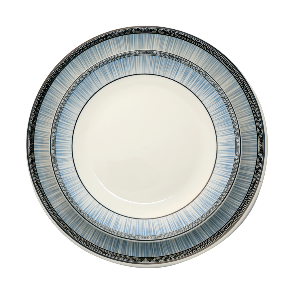 怀仁陶瓷盘子7 拷贝